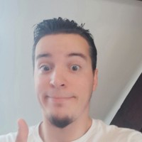 Kevin Courbot