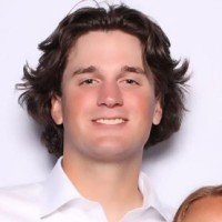 Jack Nielsen