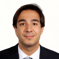 Jorge Moura
