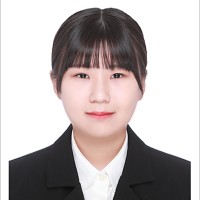 이유민