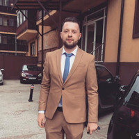 Andrei Cozma
