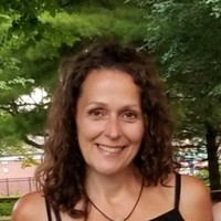 Kelly Remick