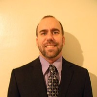 Christopher Kuhlman