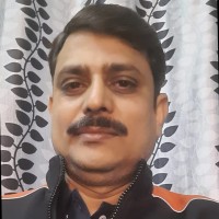 Satya Ranjan