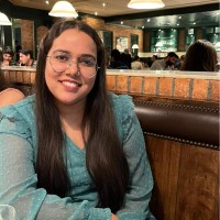 Shivani Singh
