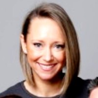 Laura Woollam