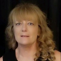 Valerie Davis