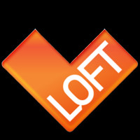 Loft Downtown