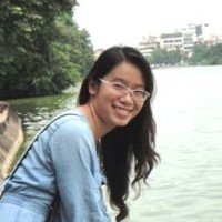 Nga Thi Hang Ho