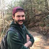 Dylan Landgraf
