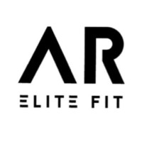 AR ELITE FIT