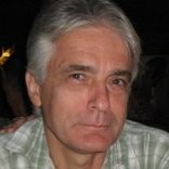 Kiril Raykov