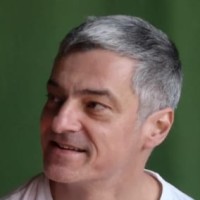 Torsten Schietzelt