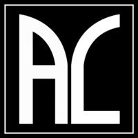 Adefemi Consult Company