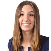 Brenna Sheehan