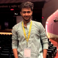 Sameer Kumar Singh