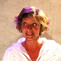 Mikaele Nouguier
