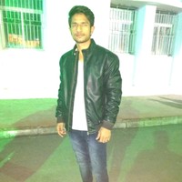 Nikhil Kansara