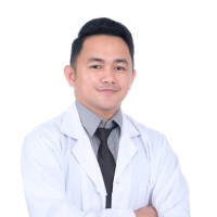 Joeren Romasanta, Rpm