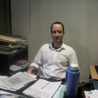 Alejandro Teti