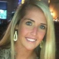 Calli Klinker