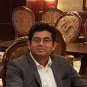 Akthar Abdulbari