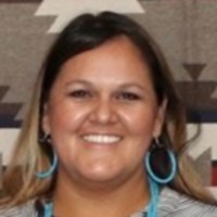 Sharon Small