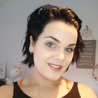 Natalie Barton-Phillips