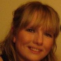 Emer Flynn