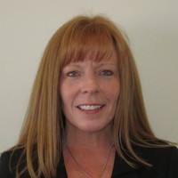 Joanne Dempsey