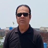 Irfan Khan