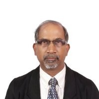 Bharat Doiphode
