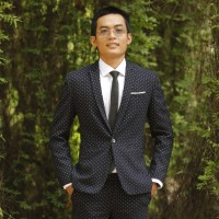 Ho Khanh