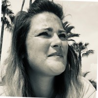 Ellen Grootkarzijn