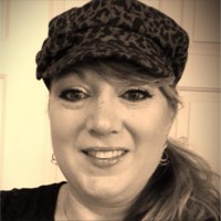 Julie Walker