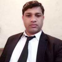 Muhammad Tanveer