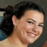 Heather Miner