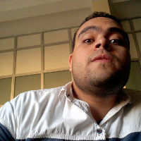 Haitham Khalifa