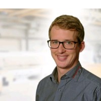 Jochen Auer