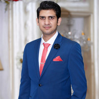 Adnan Munir