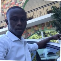 Asamoah Emmanuel