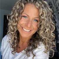 Marylee Berthon