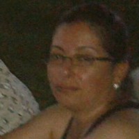Fatma Turkan