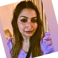 Avani Patel