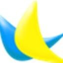 VK SOFT