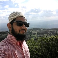 Hussain Fakhruddin