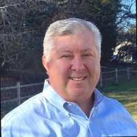 Patrick Ranahan