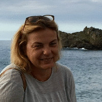 Emmanuelle Freysson