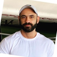 Tareq A.