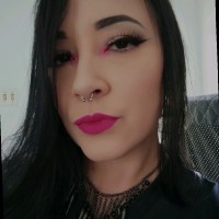 Daniele Oliveira